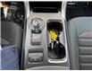 2019 Ford Fusion SE (Stk: 24803) in Pembroke - Image 20 of 23
