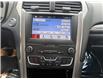 2019 Ford Fusion SE (Stk: 24803) in Pembroke - Image 21 of 23