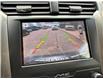 2019 Ford Fusion SE (Stk: 24803) in Pembroke - Image 22 of 23