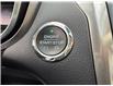 2019 Ford Fusion SE (Stk: 24803) in Pembroke - Image 23 of 23
