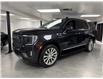 2023 GMC Yukon Denali (Stk: N4581) in Saint-Eustache - Image 1 of 33