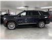 2023 GMC Yukon Denali (Stk: N4581) in Saint-Eustache - Image 2 of 33