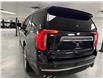 2023 GMC Yukon Denali (Stk: N4581) in Saint-Eustache - Image 3 of 33