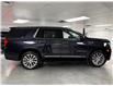 2023 GMC Yukon Denali (Stk: N4581) in Saint-Eustache - Image 4 of 33