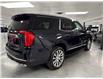 2023 GMC Yukon Denali (Stk: N4581) in Saint-Eustache - Image 5 of 33