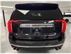 2023 GMC Yukon Denali (Stk: N4581) in Saint-Eustache - Image 6 of 33