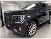 2023 GMC Yukon Denali (Stk: N4581) in Saint-Eustache - Image 7 of 33