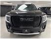 2023 GMC Yukon Denali (Stk: N4581) in Saint-Eustache - Image 8 of 33