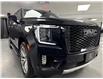 2023 GMC Yukon Denali (Stk: N4581) in Saint-Eustache - Image 9 of 33