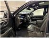 2023 GMC Yukon Denali (Stk: N4581) in Saint-Eustache - Image 10 of 33