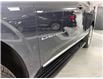 2023 GMC Yukon Denali (Stk: N4581) in Saint-Eustache - Image 12 of 33