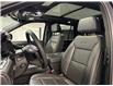 2023 GMC Yukon Denali (Stk: N4581) in Saint-Eustache - Image 13 of 33