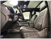 2023 GMC Yukon Denali (Stk: N4581) in Saint-Eustache - Image 14 of 33