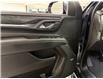 2023 GMC Yukon Denali (Stk: N4581) in Saint-Eustache - Image 15 of 33