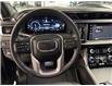 2023 GMC Yukon Denali (Stk: N4581) in Saint-Eustache - Image 16 of 33