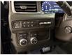 2023 GMC Yukon Denali (Stk: N4581) in Saint-Eustache - Image 17 of 33