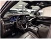 2023 GMC Yukon Denali (Stk: N4581) in Saint-Eustache - Image 18 of 33