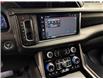 2023 GMC Yukon Denali (Stk: N4581) in Saint-Eustache - Image 19 of 33