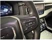 2023 GMC Yukon Denali (Stk: N4581) in Saint-Eustache - Image 20 of 33
