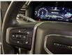 2023 GMC Yukon Denali (Stk: N4581) in Saint-Eustache - Image 21 of 33