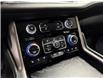 2023 GMC Yukon Denali (Stk: N4581) in Saint-Eustache - Image 22 of 33