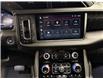 2023 GMC Yukon Denali (Stk: N4581) in Saint-Eustache - Image 23 of 33