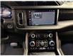 2023 GMC Yukon Denali (Stk: N4581) in Saint-Eustache - Image 24 of 33