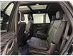 2023 GMC Yukon Denali (Stk: N4581) in Saint-Eustache - Image 25 of 33