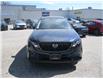 2026 Mazda CX-5 GS (Stk: 26029) in Stratford - Image 2 of 13