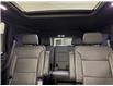 2023 GMC Yukon Denali (Stk: N4581) in Saint-Eustache - Image 26 of 33