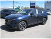2026 Mazda CX-5 GS (Stk: 26029) in Stratford - Image 3 of 13