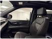 2023 GMC Yukon Denali (Stk: N4581) in Saint-Eustache - Image 27 of 33