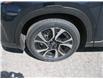 2026 Mazda CX-5 GS (Stk: 26029) in Stratford - Image 4 of 13