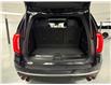 2023 GMC Yukon Denali (Stk: N4581) in Saint-Eustache - Image 28 of 33