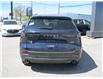 2026 Mazda CX-5 GS (Stk: 26029) in Stratford - Image 5 of 13