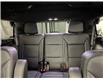 2023 GMC Yukon Denali (Stk: N4581) in Saint-Eustache - Image 29 of 33