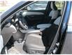 2026 Mazda CX-5 GS (Stk: 26029) in Stratford - Image 6 of 13