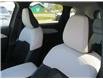 2026 Mazda CX-5 GS (Stk: 26029) in Stratford - Image 7 of 13