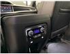 2023 GMC Yukon Denali (Stk: N4581) in Saint-Eustache - Image 30 of 33