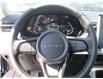 2026 Mazda CX-5 GS (Stk: 26029) in Stratford - Image 8 of 13