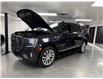 2023 GMC Yukon Denali (Stk: N4581) in Saint-Eustache - Image 31 of 33