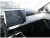 2026 Mazda CX-5 GS (Stk: 26029) in Stratford - Image 9 of 13