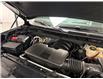 2023 GMC Yukon Denali (Stk: N4581) in Saint-Eustache - Image 32 of 33