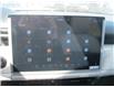 2026 Mazda CX-5 GS (Stk: 26029) in Stratford - Image 10 of 13