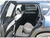 2026 Mazda CX-5 GS (Stk: 26029) in Stratford - Image 11 of 13