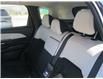 2026 Mazda CX-5 GS (Stk: 26029) in Stratford - Image 12 of 13