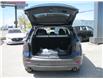 2026 Mazda CX-5 GS (Stk: 26029) in Stratford - Image 13 of 13