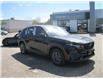 2026 Mazda CX-5 GX (Stk: 26026) in Stratford - Image 1 of 10