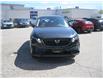 2026 Mazda CX-5 GX (Stk: 26026) in Stratford - Image 2 of 10