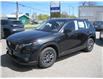 2026 Mazda CX-5 GX (Stk: 26026) in Stratford - Image 3 of 10